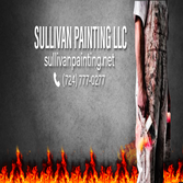 Photos by Sullivan Painting, LLC #5
