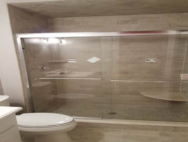 Photos from Wolfson Construction