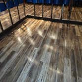 Ceiling Clean International Inc