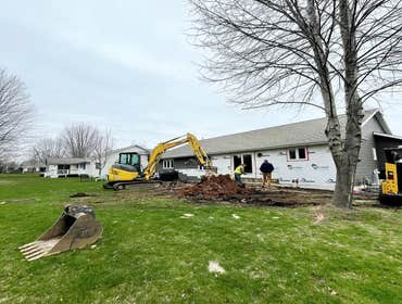 Photos by Rh Design Build LLC #1