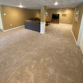 Photos by Imageffects LLC #1