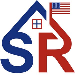 Photos by Shoreline Roofing & Restoration #1