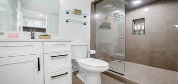 Photos by iDesignBuild #2