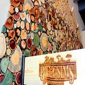 Photos from H3 Construction and Design