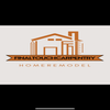 Finaltouch Carpentry logo