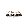 Altaterra Outdoor Systems LLC logo