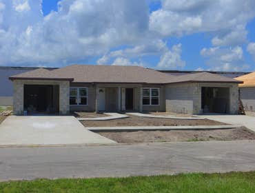 Photos from Chris Kaiser Roofing Inc