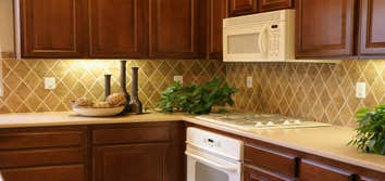 Photos by Allworld Construction Inc #1