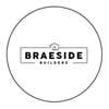 Braeside Builders logo