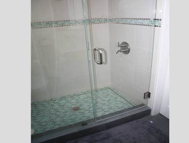 Photos
