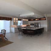 Project_2 Sarasota Residence - Remodel