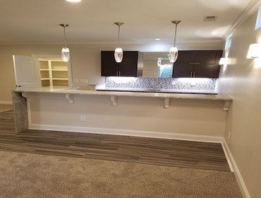 Photos by 3d Remodeling, Inc #1