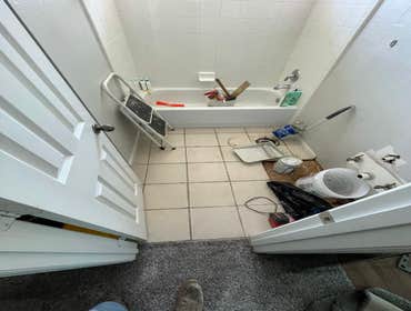 Photos by Scs Contracting LLC #2