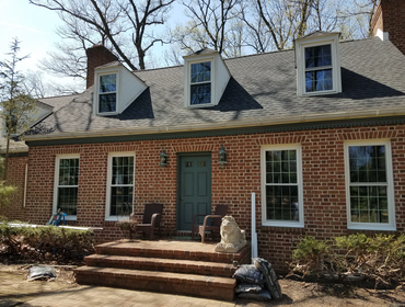 Projects by us!