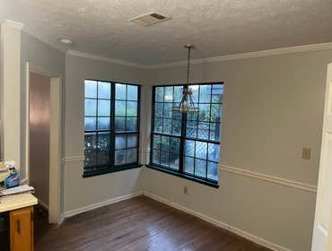 Photos by Painting Services for Less, LLC #1