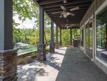 Ryland Remodel