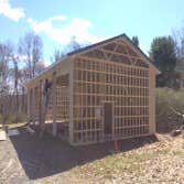 Photo(s) from Dutchman Contracting Llc