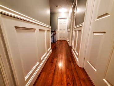 Photos by Dileos Carpentry LLC #1