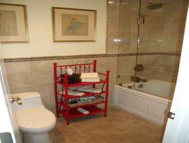 Photos from Alameda Design And Build