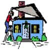 Buckley's Inspection Services, Inc logo