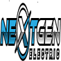 Nextgen Electric logo