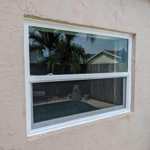 Photos by Space Coast Windows LLC #1