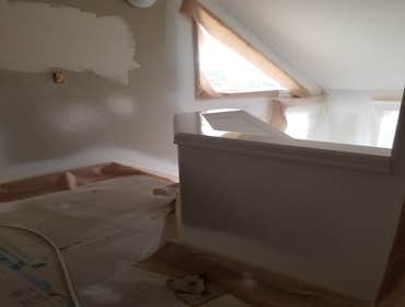 Photos by Clement's Painting LLC #1