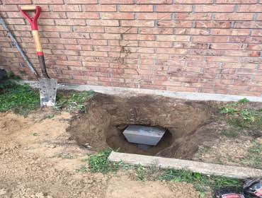 Photos from Level Up Foundation Repair LLC