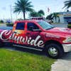 Citywide Lawn Service, LLC logo