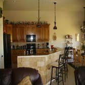 Kitchen Gallery