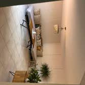 Photos by Blue Ridge Restoration & Construction LLC #1