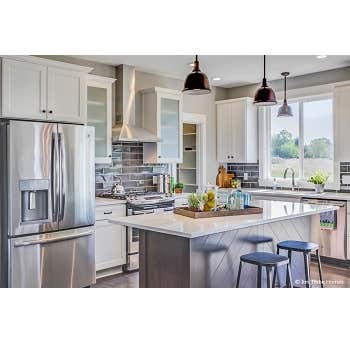 J​T​B Homes