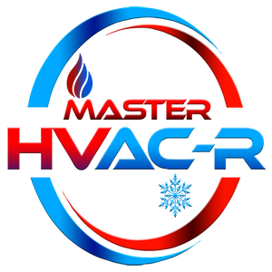 Photos by Master HVAC-R LLC #1
