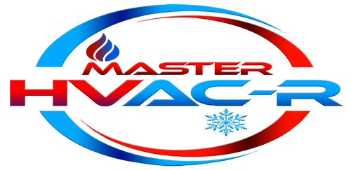Photos by Master HVAC-R LLC #1