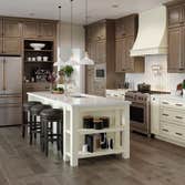 Photos by Cabinet Guy Az LLC #1