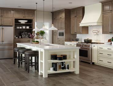Photos by Cabinet Guy Az LLC #1