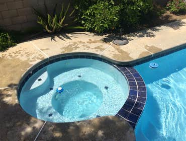 Photos by Grady's Pools and Construction - Mark Grady #1