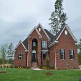 The Nansemond Lot 31