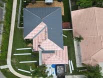 Photos by Millennia Builders LLC #1