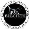 Eva Electric, Inc logo