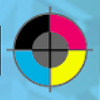 Benchmark Built logo