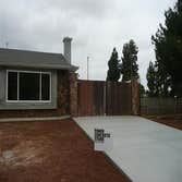 Stone and Veneer