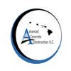 Advanced Concrete Construction LLC logo