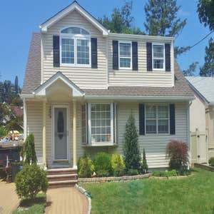 After Dormer Addition