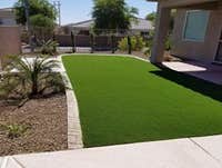 Photos from Vass Landscaping LLC