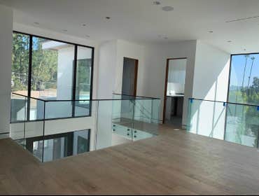 Photos by Arkea Builders