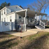 Elite Construction & Roofing LLC