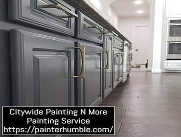 Photos by Citywide Painting N More #1
