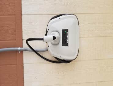 Photos by 24hr Valleywide Electric, LLC #1