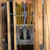 J2 Building Services